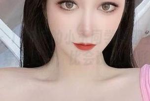 微密圈 - 120斤的小王同学的职业装合集：穿搭更新，比会议还精彩！
