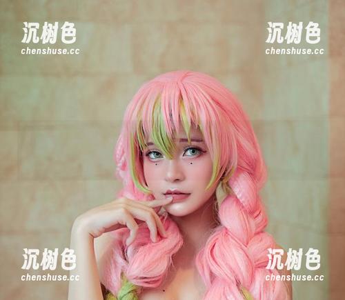 Azami 黑纱悬念:Azami的2B小姐姐图集,下载不后悔!