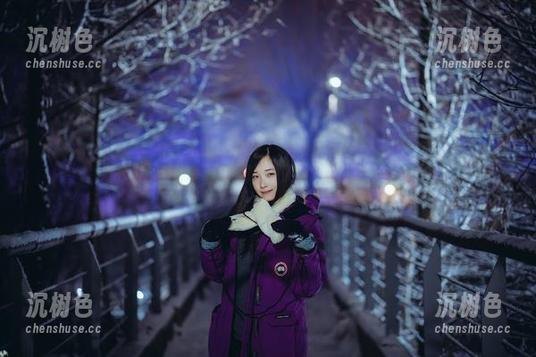 看Bambi(밤비)的制服图包，资源享用不尽！