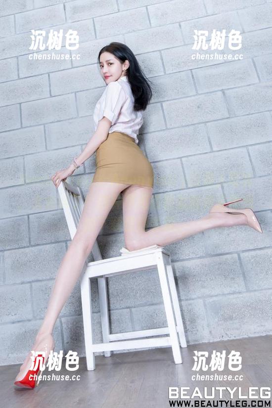 Beautyleg-Anonymity Beautyleg - Anonymity的双人写真,太会玩了!这种不用露脸就能传递情感的下载值得收藏。