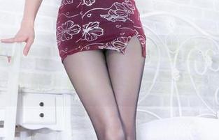 Beautyleg - 学姐姿乃的图库大拆解，下载可以当作学习宝藏？