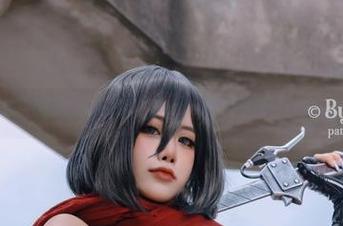 精选全套，宛如森中小精灵，Byoru的睡衣裙色彩真挺惊艳的。