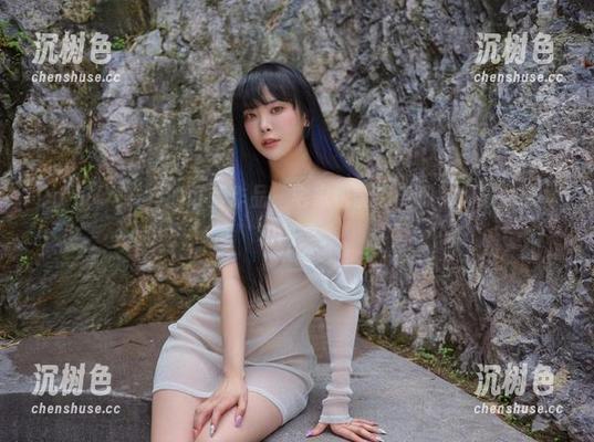 Dami(퀸다미)的可爱作品，宅家也能感受那种邻家的轻松和温柔。