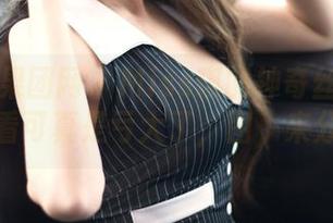 GIRLT果团网 - Miss琪的神奇丝袜图包，不看可真是亏大了，图，来分享！