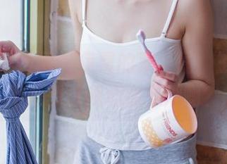 GIRLT果团网 - 免费的双马尾，王语纯是不是想让我心血来潮啊？
