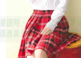 GIRLT果团网 - 这兔女郎是通灵儿？图库精选真是看得我目不转睛！