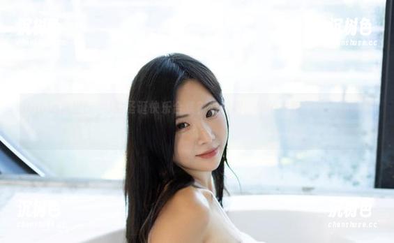 Habin夏彬(하빈)的圣诞快乐合集？没想到，她的衣柜还有这种可能！