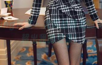 HuaYang花漾 - 尤妮丝修女的反差萌，超出我的想象！
