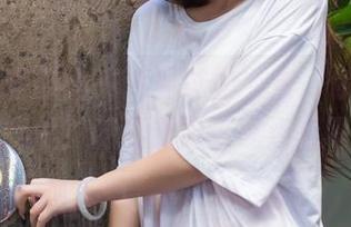 IMiss爱蜜社 - 没见过的毛衣,你居然藏网盘里?游潇潇应该说点啥吧。