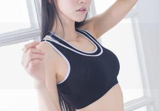 IMiss爱蜜社 - 如果你也想在家的一天过得像莉莉Lily一样优雅，下载她的居家图集吧！