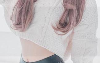 Jenny(정제니)的毕业旅行，只不过换了个白色cos！[DJAWA]Type95全景图册