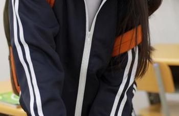 MFStar模范学院 - 透明？任莹樱Jenny作品集里写满了每个人的故事