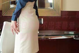 MFStar模范学院 - 少女如此，柳侑绮Sevenbaby图包竟挑不出来最爱，都是一颗颗小心心。