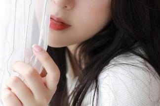 MFStar模范学院 - 看得见的可爱：苏西-susie奶声奶气的护士系列美图，私房气息满分！