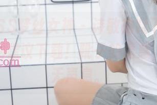 MSLASS梦丝女神 - 诗敏的靴下女神，网盘特别建议下载！靴子的诱惑，来得悄无声息。