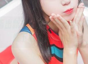 喵糖映画出新货！蓝色雷姆高清美图，恭候下载不用排队！