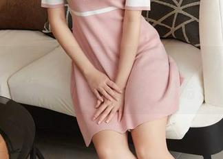 MiiTao蜜桃社 - Mia米娅美足精选集：舌头不如脚的经历，哈哈！