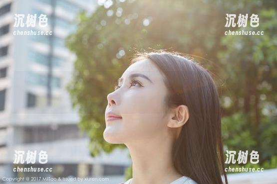 MiiTao蜜桃社 - 佩琦Pinky私房里的圣诞默默流淌出来的小幸福，嘘，不要大声说。