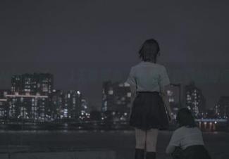 Mimmi(밈미)无辜写真，心机只在选的时候