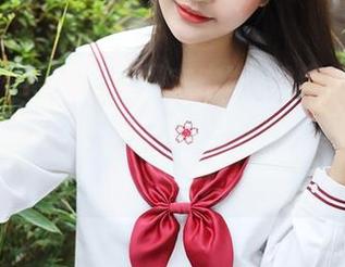 MyGirl美媛馆 - 冯木木LRIS穿的和服美图，真心是我要带回家的收藏，虽然我现在还单身！