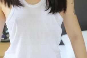 MyGirl美媛馆 - 一张徐子琦空姐的资源，可能会让你反复刷屏