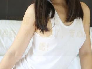 MyGirl美媛馆 - 温心怡带着她的“女友”美图更新，不去追剧了，专心欣赏一下吧！