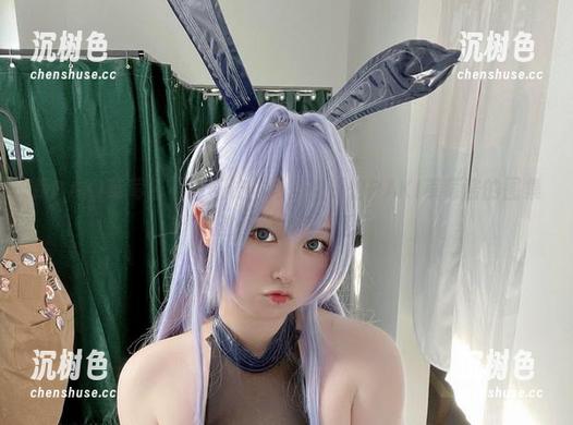 PAKI草莓酱 是PAKI草莓酱不怕班长,而是班长怕PAKI草莓酱的图集!这画面太有意思。