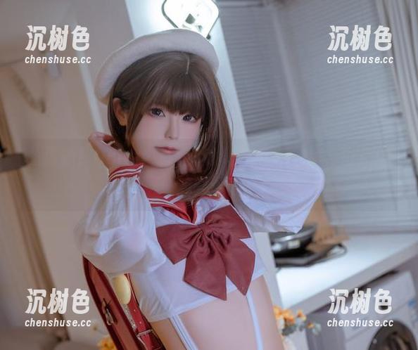 Quan冉有点饿 超清晰!Quan冉有点饿的泳衣壁纸,适合肚子饿的时候看