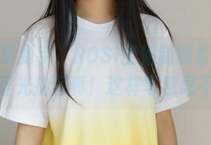 临时机票到手，ROSI空姐制服套，居然可以无圣光拍写真！这样写意思不明吧？