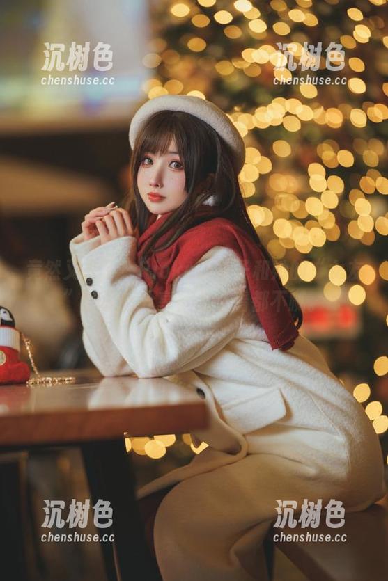 竟然又来了！Rioko凉凉子和她的“女友”的最新分享，怎么看都不腻。