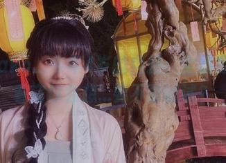 Sayako＿今年4岁的自拍：全套原图，看完你会想…要不要试试？