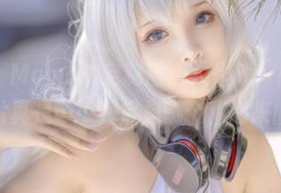 Sayo Momo的定制甜心大作战，感觉这照片真是……到底是哪个甜心来的？