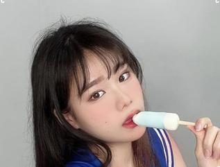 Sira(시라)的制服合集——天哪，这些衣服和我的休闲裤实在是太不一样了。