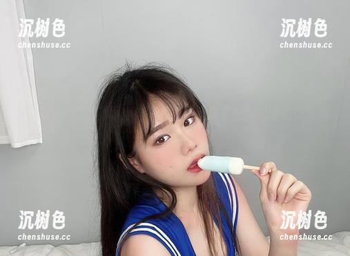 Sira(시라)的制服合集——天哪，这些衣服和我的休闲裤实在是太不一样了。