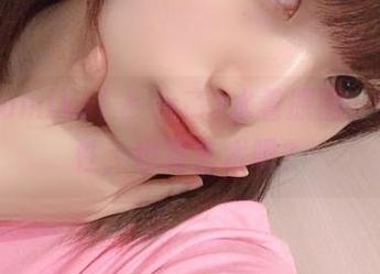 最新Tomiko(とみこ)水着原图，穿出个性，也算艺术吧？