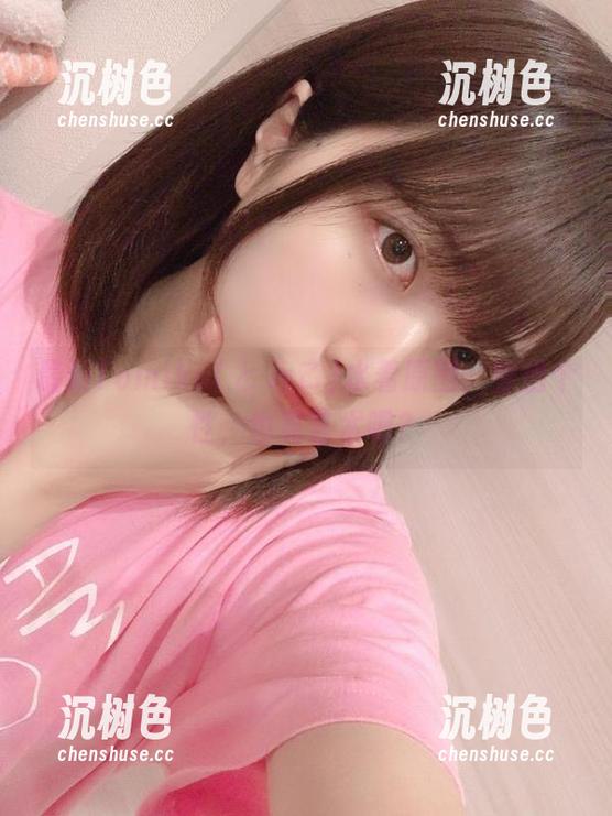 最新Tomiko(とみこ)水着原图，穿出个性，也算艺术吧？