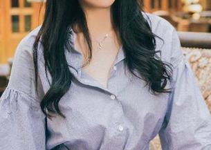 TouTiao头条女神 - 资源来啦，艾小青一个妹妹就能让你心花怒放