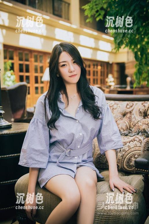 TouTiao头条女神-艾小青 TouTiao头条女神 - 资源来啦,艾小青一个妹妹就能让你心花怒放
