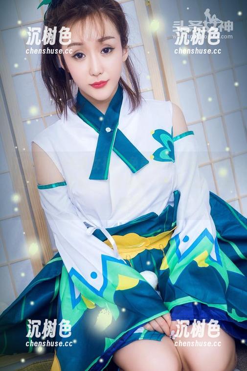 TouTiao头条女神-陈怡曼 TouTiao头条女神 - 免费放送!撞脸陈怡曼的礼服合集,亲身体验“衣服压我一脸”的感觉。