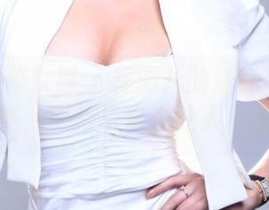 TuiGirl推女郎 - 林清儿的妹妹在这发光发热，更新写真没让人失望！