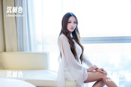 TuiGirl推女郎-赵梦洁 TuiGirl推女郎 - 赵梦洁的美图精选:脑洞大开的女孩日常,快来看看