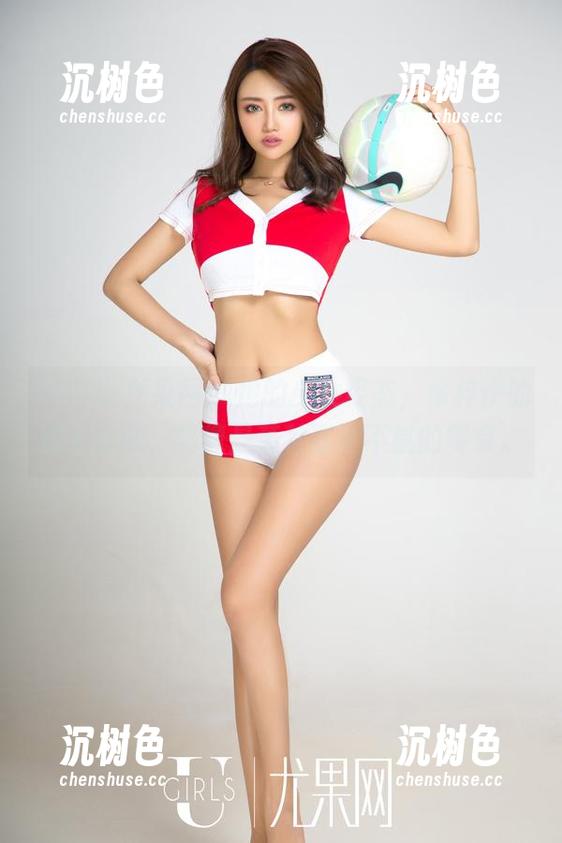 UGirls尤果网-徐梓伊 UGirls尤果网 - 她的少女姿态,徐梓伊的独家资源,就像是某种甜而不腻的零食。
