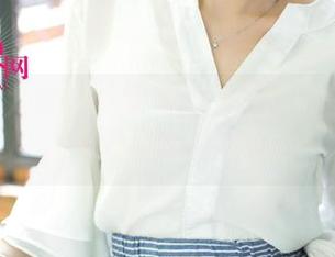 UGirls尤果网 - 李思宁的无圣光日常合集，慢慢品味这份平淡
