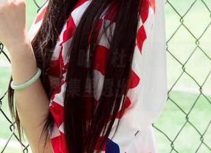 UGirls尤果网 - 哈，杜小雨的“剧情”写真，图集里透出的小心思