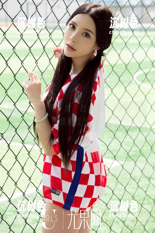 UGirls尤果网-杜小雨 UGirls尤果网 - 哈,杜小雨的“剧情”写真,图集里透出的小心思