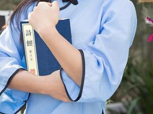 UGirls尤果网 - 这私拍，王瑞儿姐姐的资源一抓一大把。