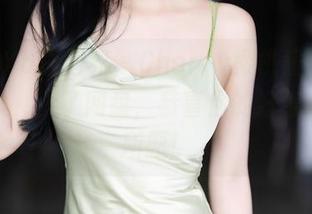 XIAOYU语画界 - Cherry樱桃酱的职业装合集,上了网盘,恭喜你的好奇心得偿所愿!