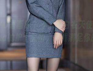 XIAOYU语画界 - 不只是白衣天使，乔漫妮mina的护士美图，下载满足你的好奇。