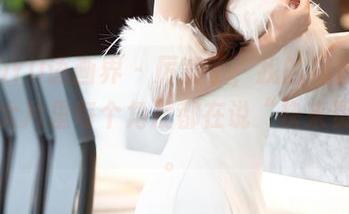 XIAOYU语画界 - 厉害了，我的林星阑，运动大片里每个角度都在说“快来赞我”。