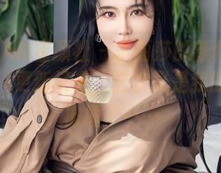 XINGYAN星颜社 - 李丽莎的新作品？蕾丝上阵！更新又来，这次又是我的小心脏被捶了……